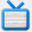 videogang.ch