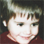 dreamxbieber.tumblr.com