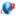 cgramerica.com