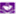 saintsofvalue.org