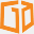 gamesdevelopment.pl