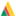 rhenocoll.pl