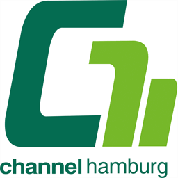 channelhamburg.de