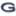 g-prodesign.com