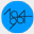 studio1984.com