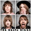thedeltariggs.com