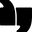 davidgarzondesign.com