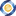 cryptomagic.eu