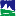 hwbuluo.com
