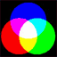 artpusherstudios.com