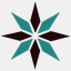 caffeazimut.com