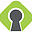 hmolettingagentreading.co.uk