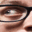 nickhodder.com