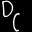 dfcommunity.wordpress.com
