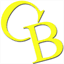 chibibits.com