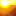 matrix-schmid.ch