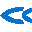 cleancatchfish.com