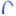 ptstl.com