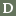 dmga.org