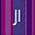 jacarandaimages.com