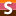 mpsugarshack.com