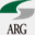 arg-corp.jp