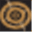 ontargetprinting.net