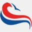 stanleylng.com