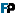 finn-proepper.de