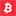bitcoin-austria.at