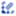telecoautomation.com