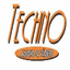 technolcd.com.br