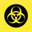 hazcowaste.co.uk