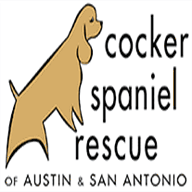 austincockerrescue.org