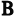 balsampromotions.com