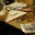 haoyusmasterproject.wordpress.com