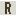 rollyeah.com