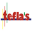 teflas.com