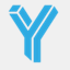devyser.com