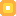 demo.intea.com.pl