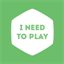 blog.turfmapp.com