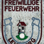 feuerwehr-lehrberg.de