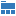 isomembrane.com