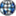 panel.ffshost.com