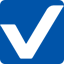 varilux.ca