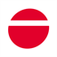 polycomtec.com
