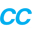 ccvideoads.spotviewer.com