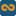 loomus.com
