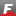 fishsens.com