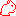 michaeldegrandmont.com